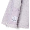 image:imageColumbia Kids Fire Side Sherpa Full Zip little KidBig KidLavender Pearl