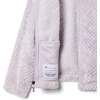 image:imageColumbia Kids Fire Side Sherpa Full Zip little KidBig KidLavender Pearl