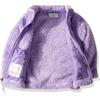 image:imageColumbia Kids Fire Side Sherpa Full Zip little KidBig KidPaisley Purple