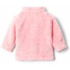 image:imageColumbia Kids Fire Side Sherpa Full Zip little KidBig KidPink Orchid