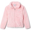 image:imageColumbia Kids Fire Side Sherpa Full Zip little KidBig KidPink Orchid
