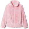 image:imageColumbia Kids Fire Side Sherpa Full Zip little KidBig KidPink Orchid