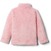 image:imageColumbia Kids Fire Side Sherpa Full Zip little KidBig KidPink Orchid