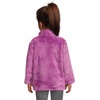 image:imageColumbia Kids Fire Side Sherpa Full Zip little KidBig KidRazzle