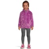 image:imageColumbia Kids Fire Side Sherpa Full Zip little KidBig KidRazzle