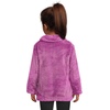 image:imageColumbia Kids Fire Side Sherpa Full Zip little KidBig KidRazzle