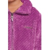 image:imageColumbia Kids Fire Side Sherpa Full Zip little KidBig KidRazzle