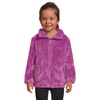 image:imageColumbia Kids Fire Side Sherpa Full Zip little KidBig KidRazzle