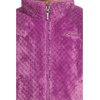 image:imageColumbia Kids Fire Side Sherpa Full Zip little KidBig KidRazzle