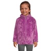 image:imageColumbia Kids Fire Side Sherpa Full Zip little KidBig KidRazzle