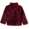 image:imageColumbia Kids Fire Side Sherpa Full Zip little KidBig KidRich Wine