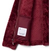 image:imageColumbia Kids Fire Side Sherpa Full Zip little KidBig KidRich Wine