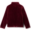 image:imageColumbia Kids Fire Side Sherpa Full Zip little KidBig KidRich Wine