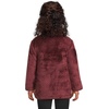 image:imageColumbia Kids Fire Side Sherpa Full Zip little KidBig KidRich Wine