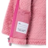 image:imageColumbia Kids Fire Side Sherpa Full Zip little KidBig KidRosette