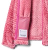 image:imageColumbia Kids Fire Side Sherpa Full Zip little KidBig KidRosette
