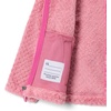 image:imageColumbia Kids Fire Side Sherpa Full Zip little KidBig KidRosette