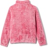image:imageColumbia Kids Fire Side Sherpa Full Zip little KidBig KidRosette