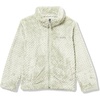 image:imageColumbia Kids Fire Side Sherpa Full Zip little KidBig KidSafari