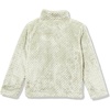 image:imageColumbia Kids Fire Side Sherpa Full Zip little KidBig KidSafari