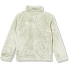 image:imageColumbia Kids Fire Side Sherpa Full Zip little KidBig KidSafari