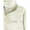 image:imageColumbia Kids Fire Side Sherpa Full Zip little KidBig KidSafari