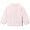 image:imageColumbia Kids Fire Side Sherpa Full Zip little KidBig KidSatin Pink
