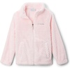 image:imageColumbia Kids Fire Side Sherpa Full Zip little KidBig KidSatin Pink