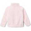 image:imageColumbia Kids Fire Side Sherpa Full Zip little KidBig KidSatin Pink