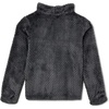 image:imageColumbia Kids Fire Side Sherpa Full Zip little KidBig KidShark