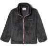 image:imageColumbia Kids Fire Side Sherpa Full Zip little KidBig KidShark