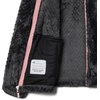 image:imageColumbia Kids Fire Side Sherpa Full Zip little KidBig KidShark