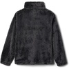 image:imageColumbia Kids Fire Side Sherpa Full Zip little KidBig KidShark