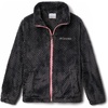 image:imageColumbia Kids Fire Side Sherpa Full Zip little KidBig KidShark