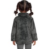 image:imageColumbia Kids Fire Side Sherpa Full Zip little KidBig KidShark