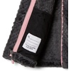 image:imageColumbia Kids Fire Side Sherpa Full Zip little KidBig KidShark