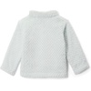 image:imageColumbia Kids Fire Side Sherpa Full Zip little KidBig KidTea Light