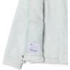 image:imageColumbia Kids Fire Side Sherpa Full Zip little KidBig KidTea Light