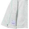 image:imageColumbia Kids Fire Side Sherpa Full Zip little KidBig KidTea Light