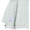 image:imageColumbia Kids Fire Side Sherpa Full Zip little KidBig KidTea Light