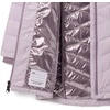 image:imageColumbia Kids Heavenly Ii Long Jacket little KidBig KidLavender Pearl