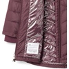 image:imageColumbia Kids Heavenly Ii Long Jacket little KidBig KidMoonvista