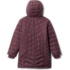 image:imageColumbia Kids Heavenly Ii Long Jacket little KidBig KidMoonvista