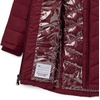 image:imageColumbia Kids Heavenly Ii Long Jacket little KidBig KidRich Wine