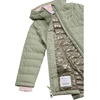 image:imageColumbia Kids Heavenly Ii Long Jacket little KidBig KidSafari