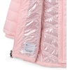 image:imageColumbia Kids Heavenly Ii Long Jacket little KidBig KidSatin Pink