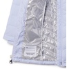 image:imageColumbia Kids Heavenly Ii Long Jacket little KidBig KidSnowdrift