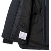 image:imageColumbia Kids Katelyn Crest III Hooded Jacket Little KidBig KidBlack