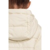 image:imageColumbia Kids Katelyn Crest III Hooded Jacket Little KidBig KidChalk