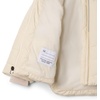 image:imageColumbia Kids Katelyn Crest III Hooded Jacket Little KidBig KidChalk